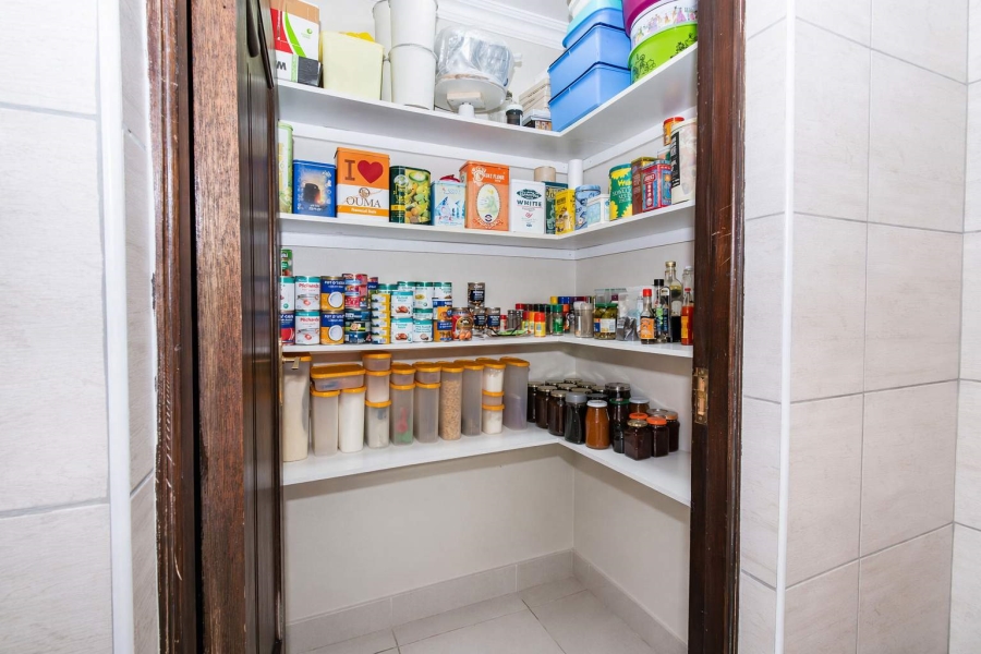 3 Bedroom Property for Sale in Dan Pienaar Free State